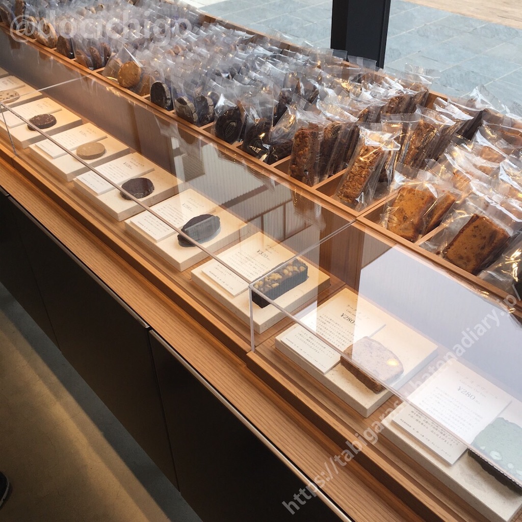 f:id:docichigo:20210912191007j:image f:id:docichigo:20210912191007j:image