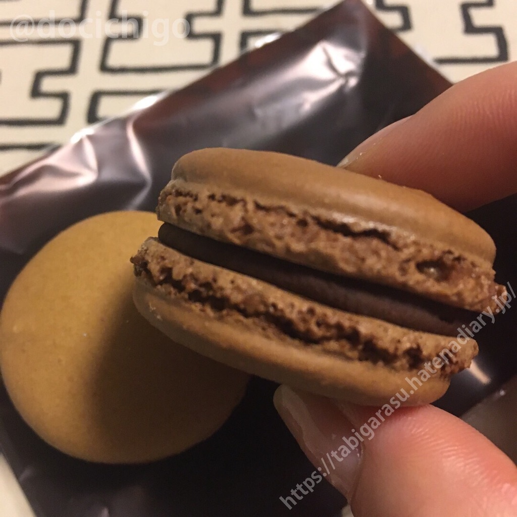 f:id:docichigo:20210912191010j:image f:id:docichigo:20210912191010j:image