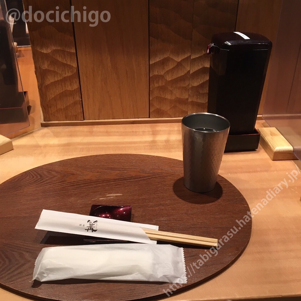 f:id:docichigo:20210923204440j:image