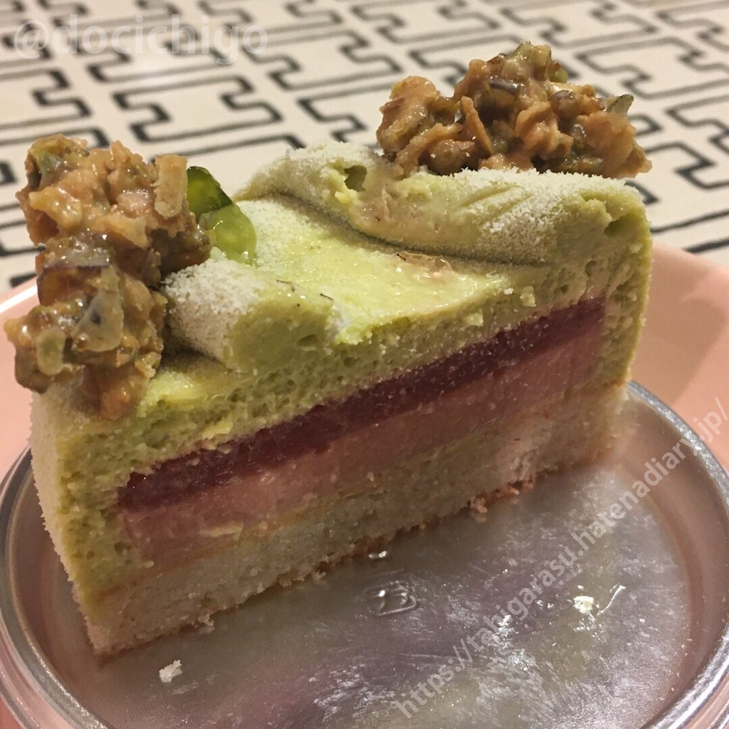 f:id:docichigo:20210926194918j:image