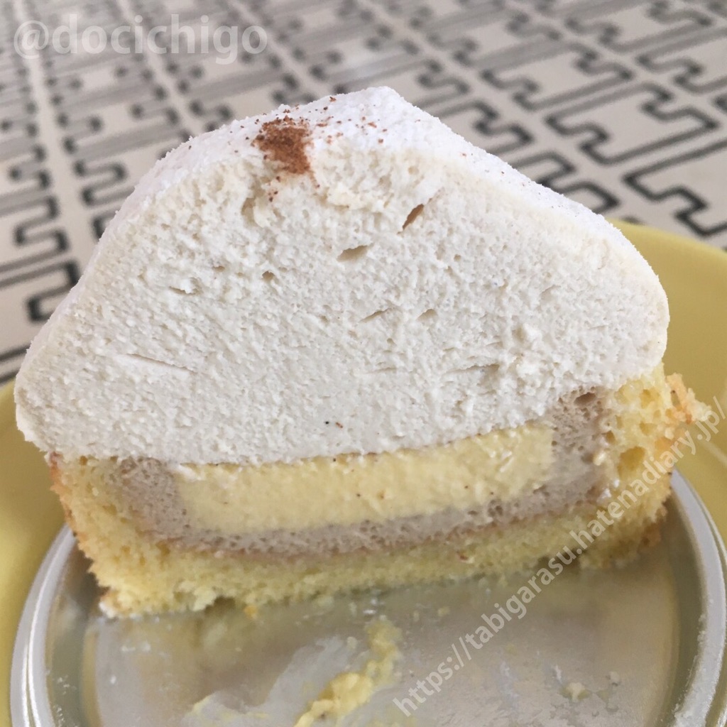 f:id:docichigo:20210926194920j:image