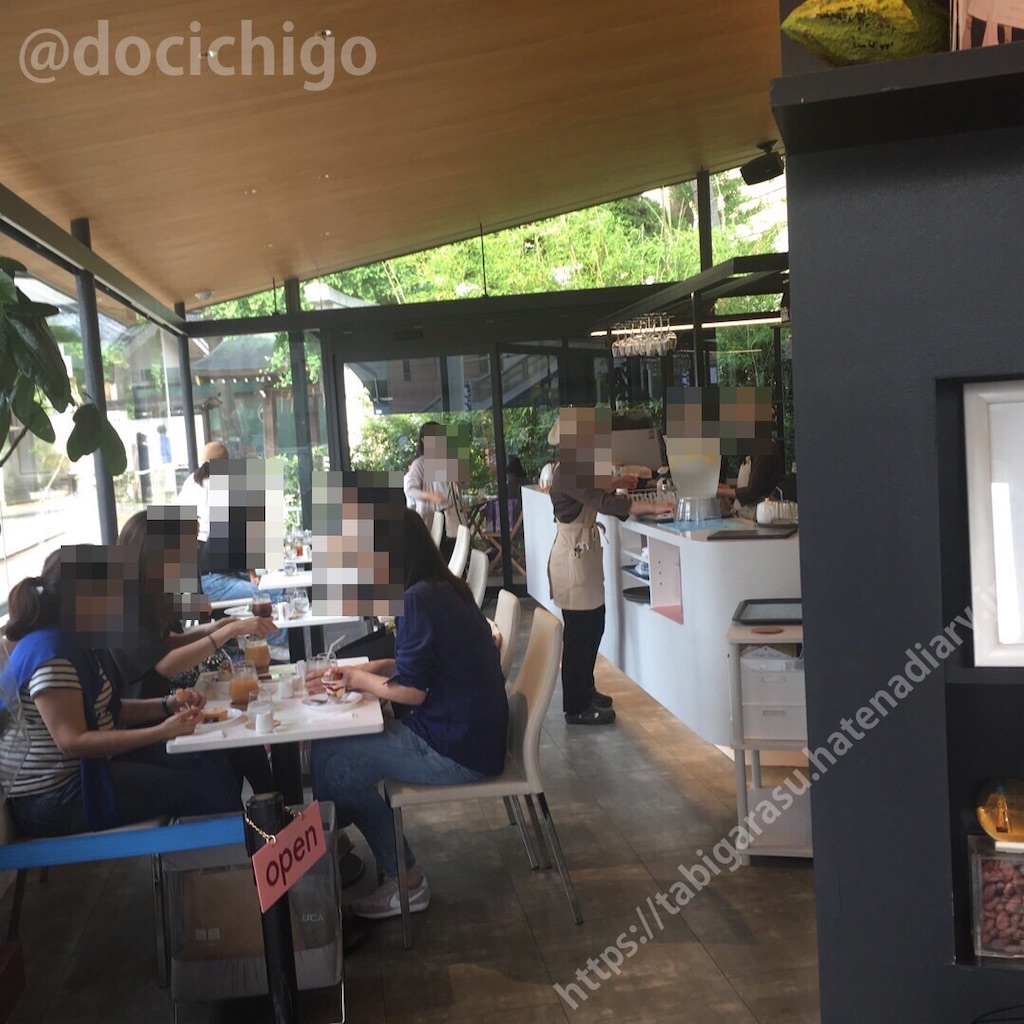 f:id:docichigo:20210926195021j:image