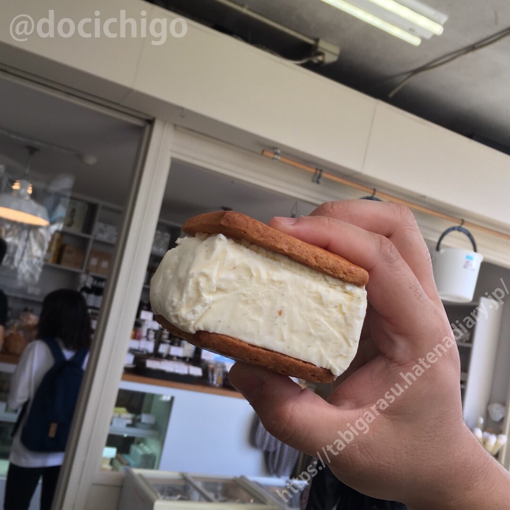 f:id:docichigo:20211002220547j:image