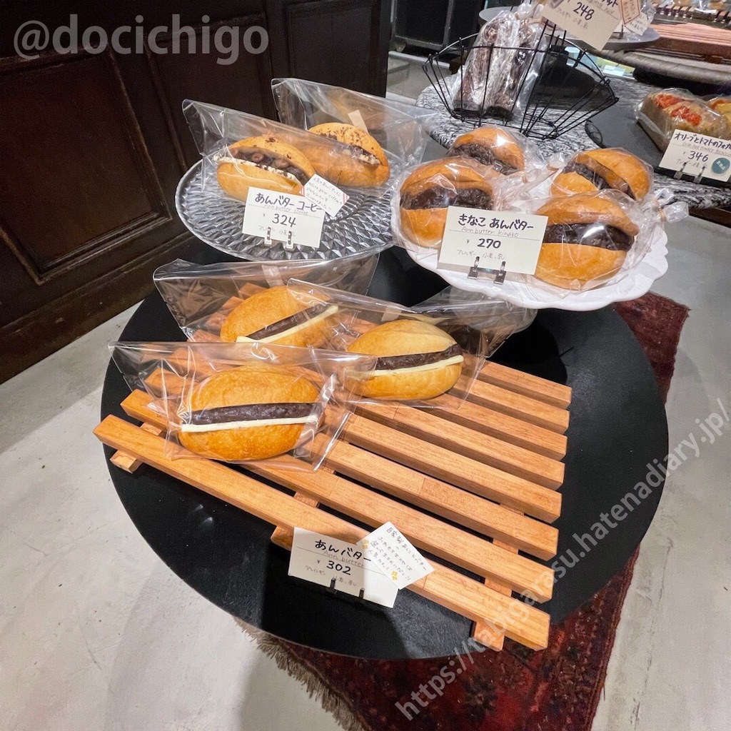 f:id:docichigo:20211009212302j:image f:id:docichigo:20211009212302j:image