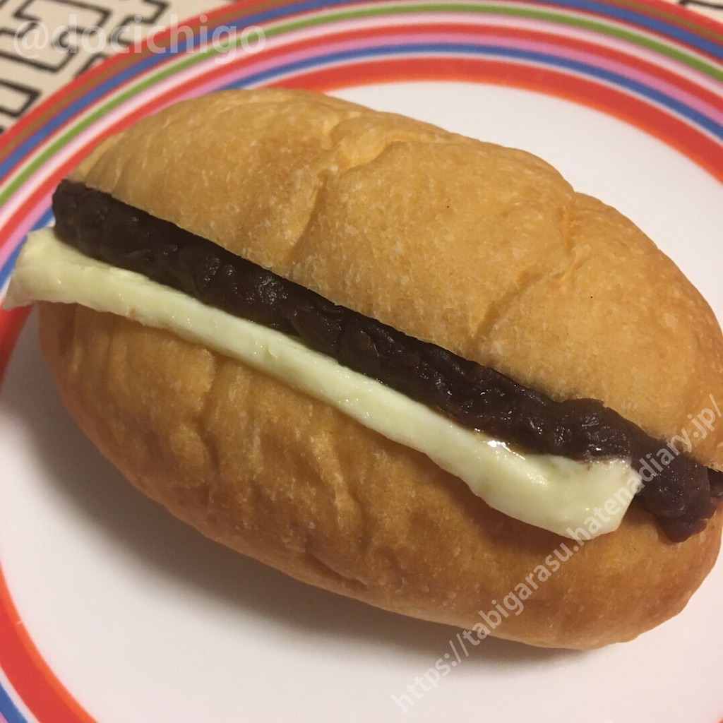 f:id:docichigo:20211009212309j:image f:id:docichigo:20211009212309j:image