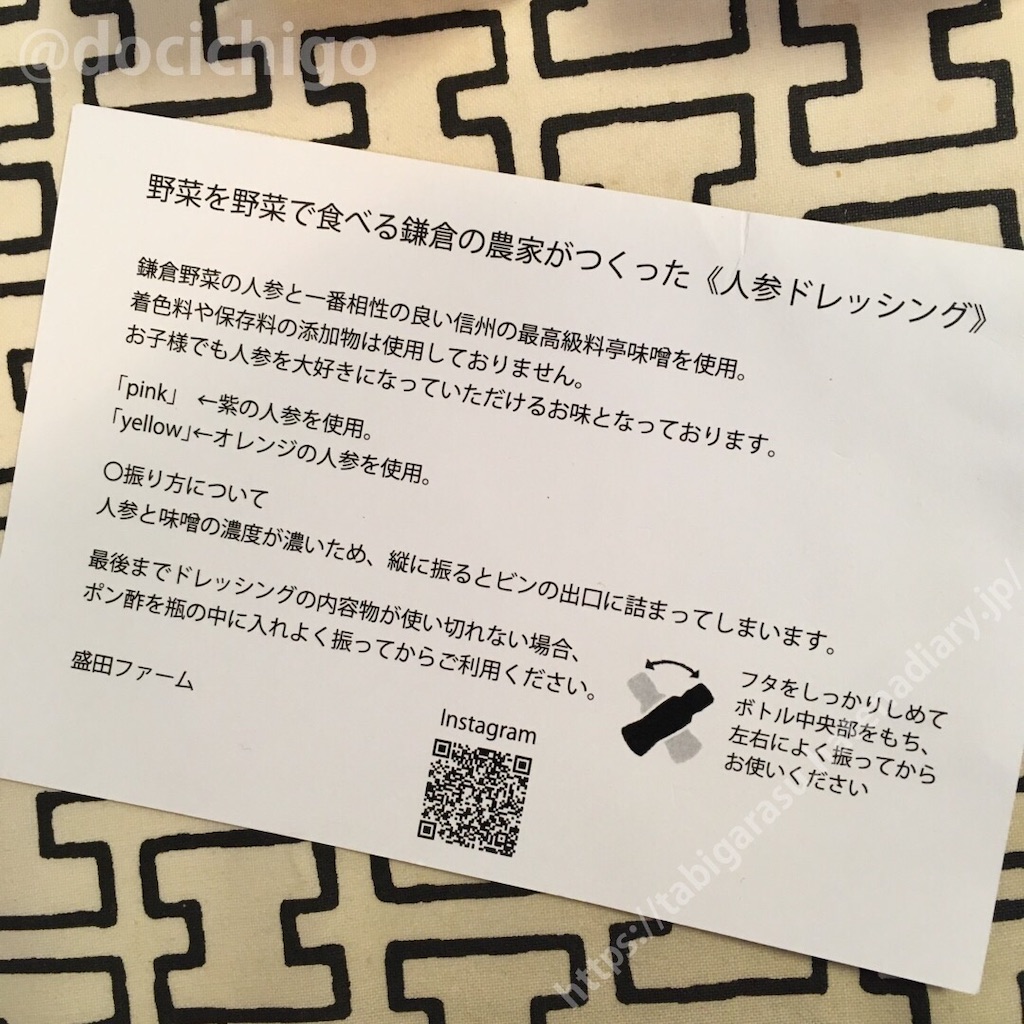 f:id:docichigo:20211012220314j:image