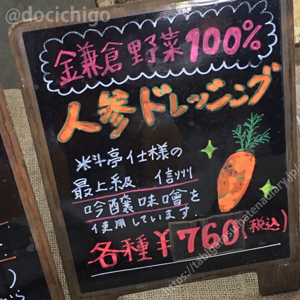 f:id:docichigo:20211012220320j:image