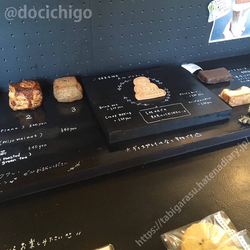 f:id:docichigo:20211017201004j:image