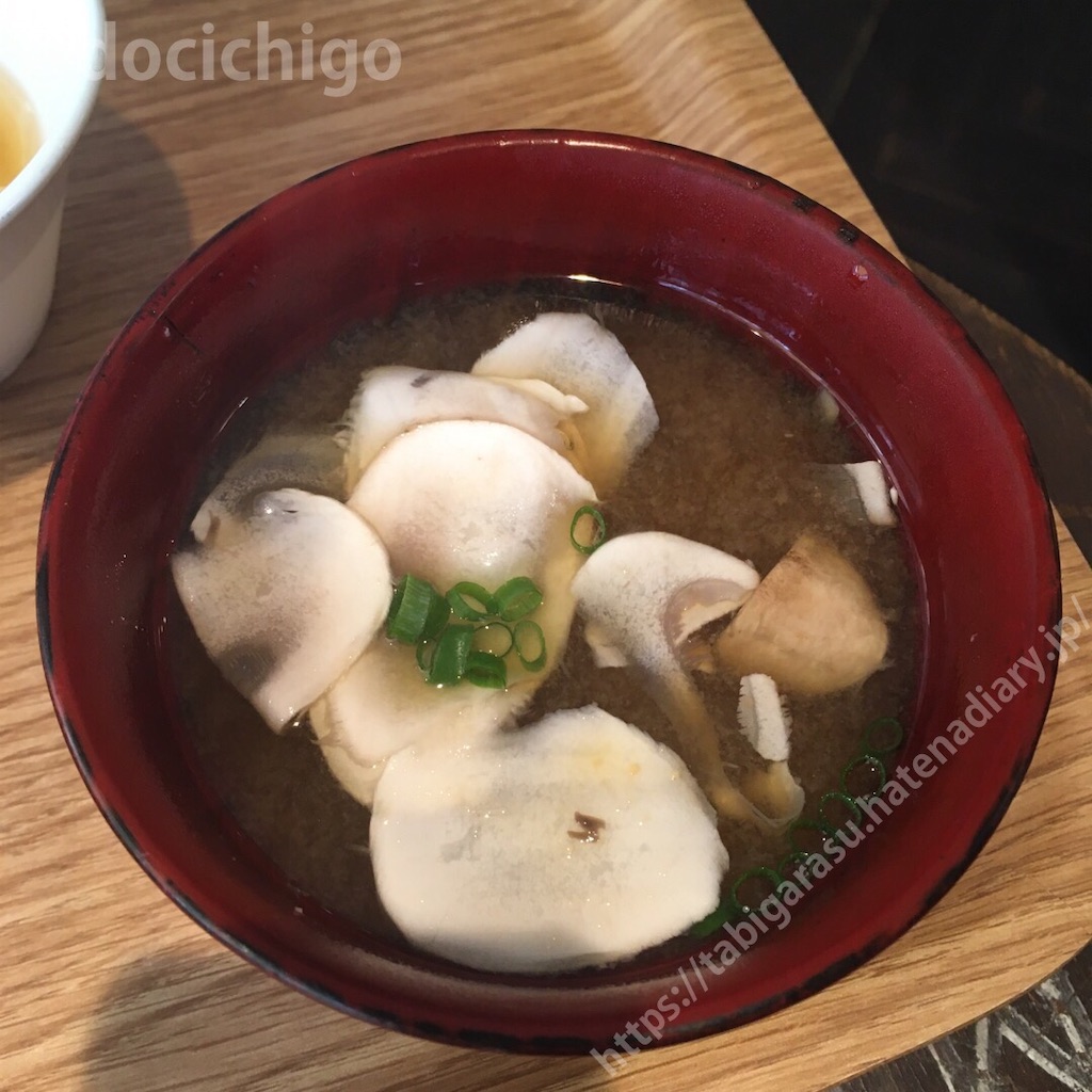 f:id:docichigo:20211031151729j:image