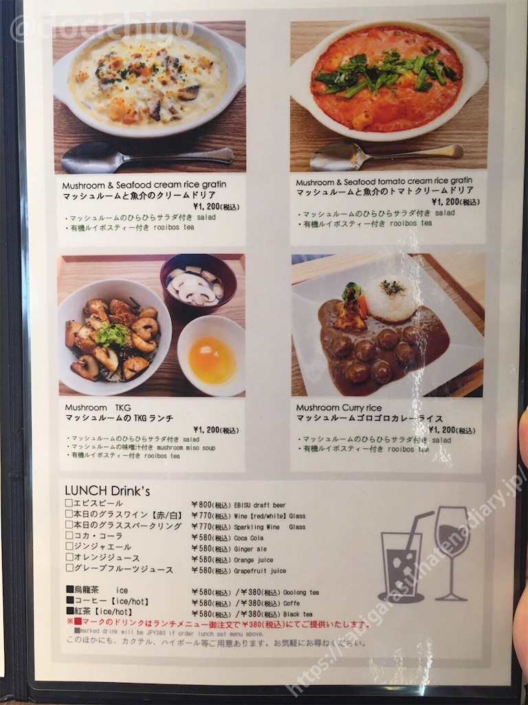 f:id:docichigo:20211031151744j:image