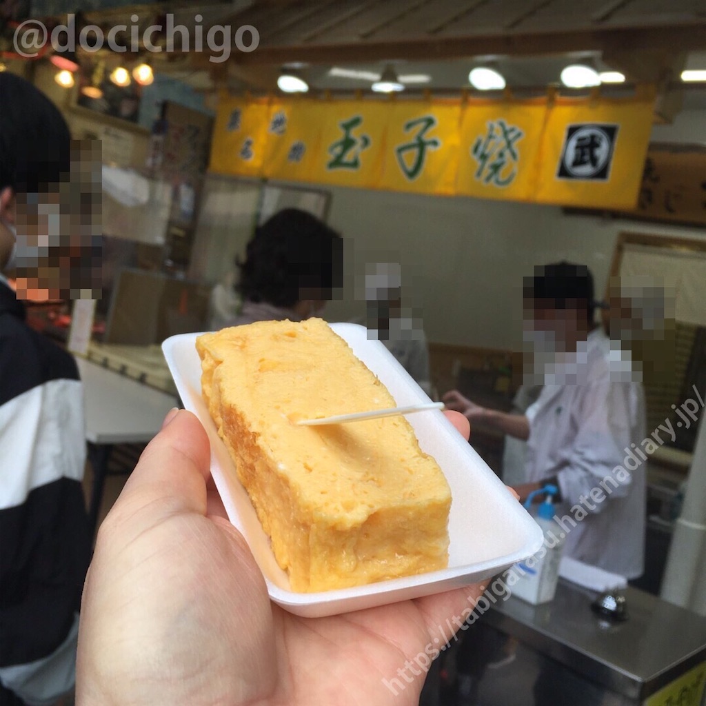f:id:docichigo:20211123213506j:image