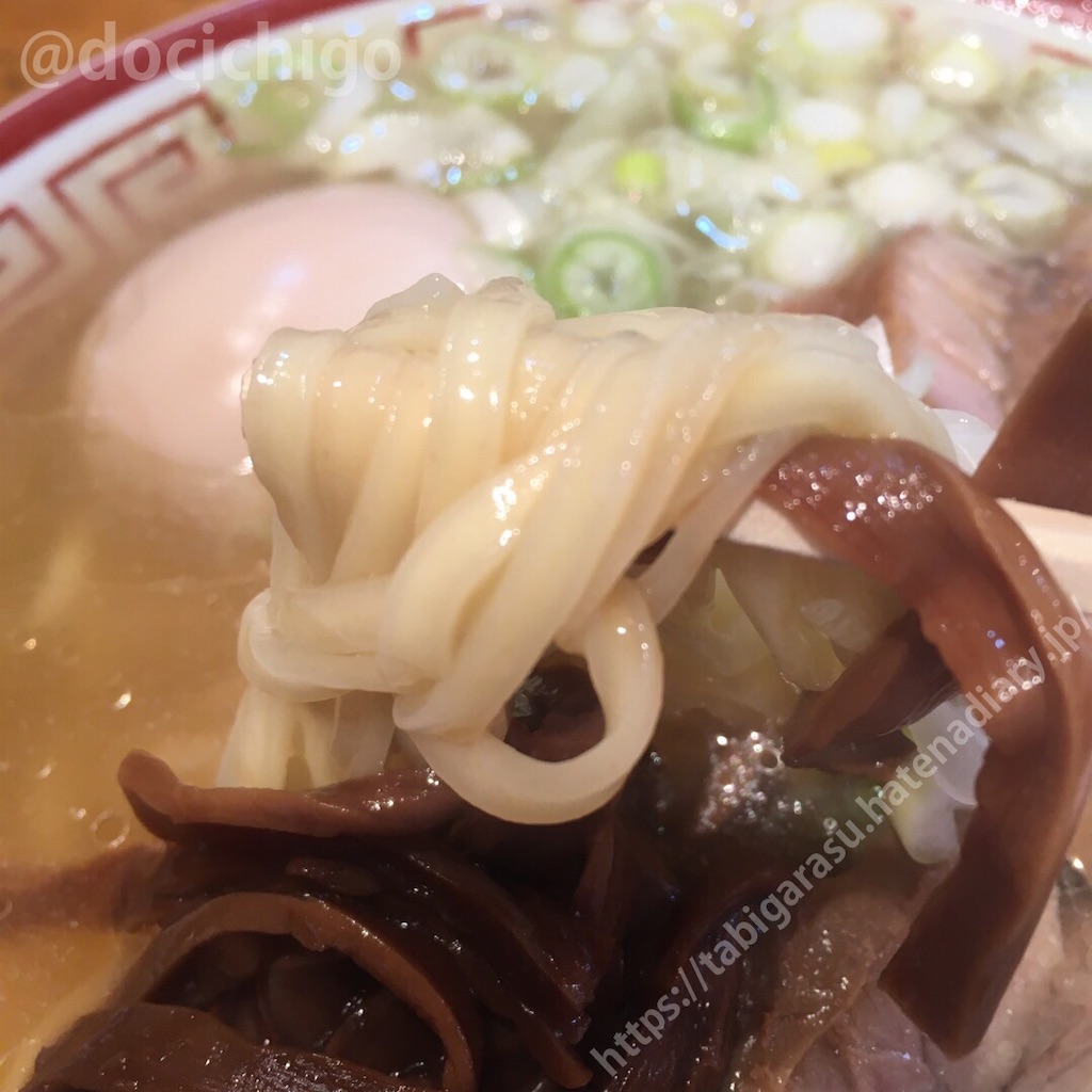 f:id:docichigo:20211128080535j:image