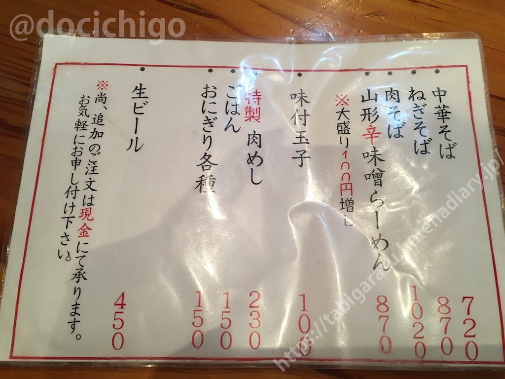 f:id:docichigo:20211128080538j:image