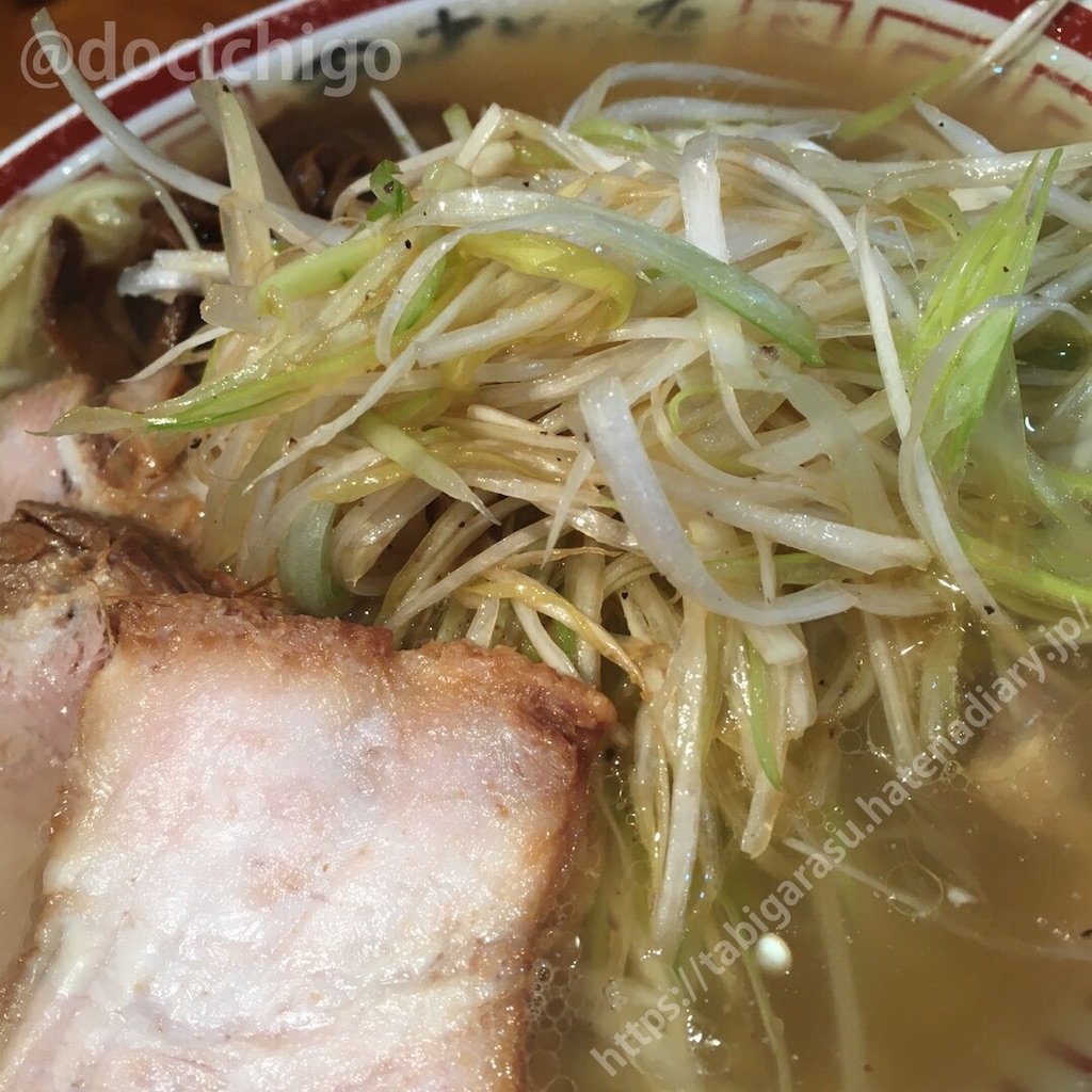 f:id:docichigo:20211128080543j:image