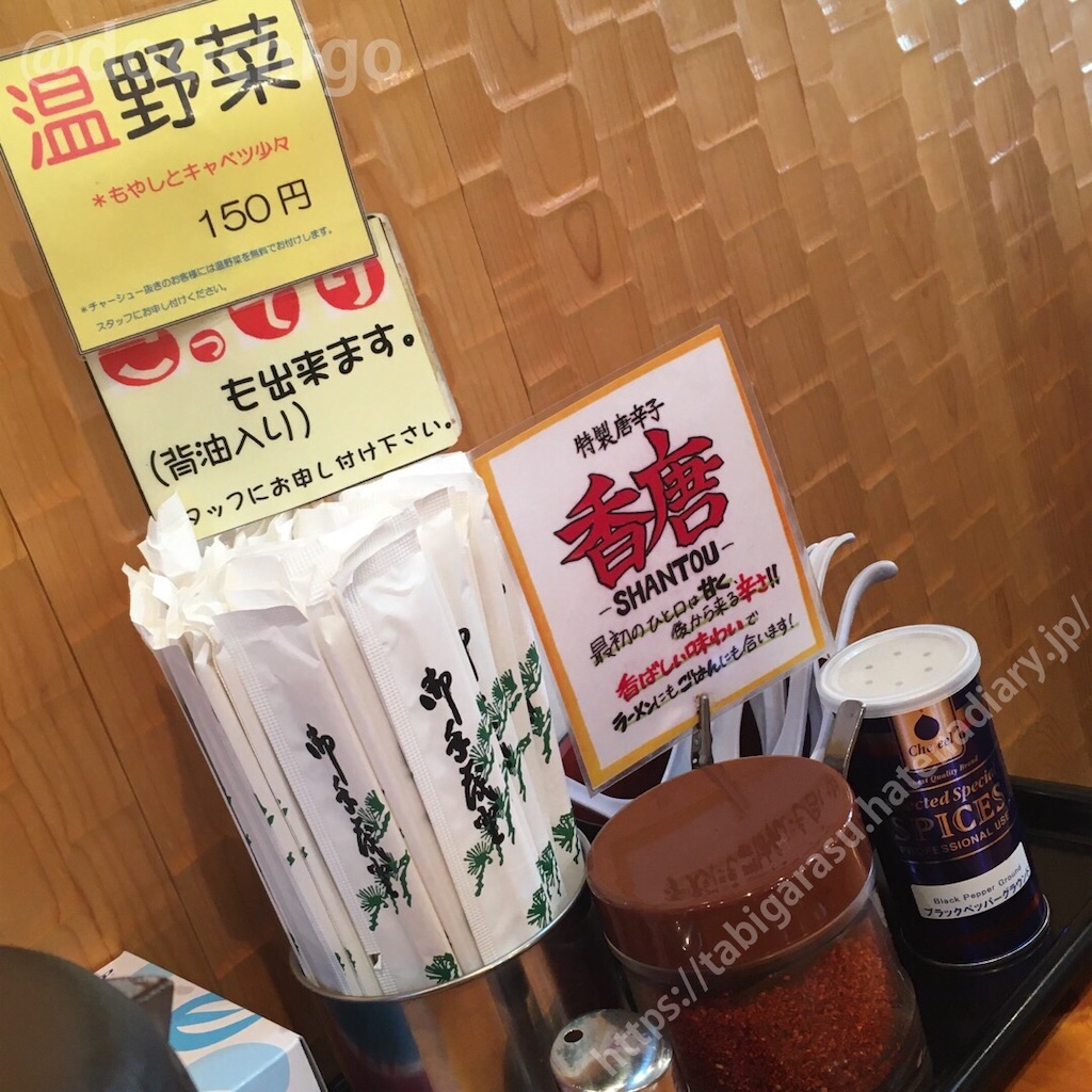 f:id:docichigo:20211128080545j:image