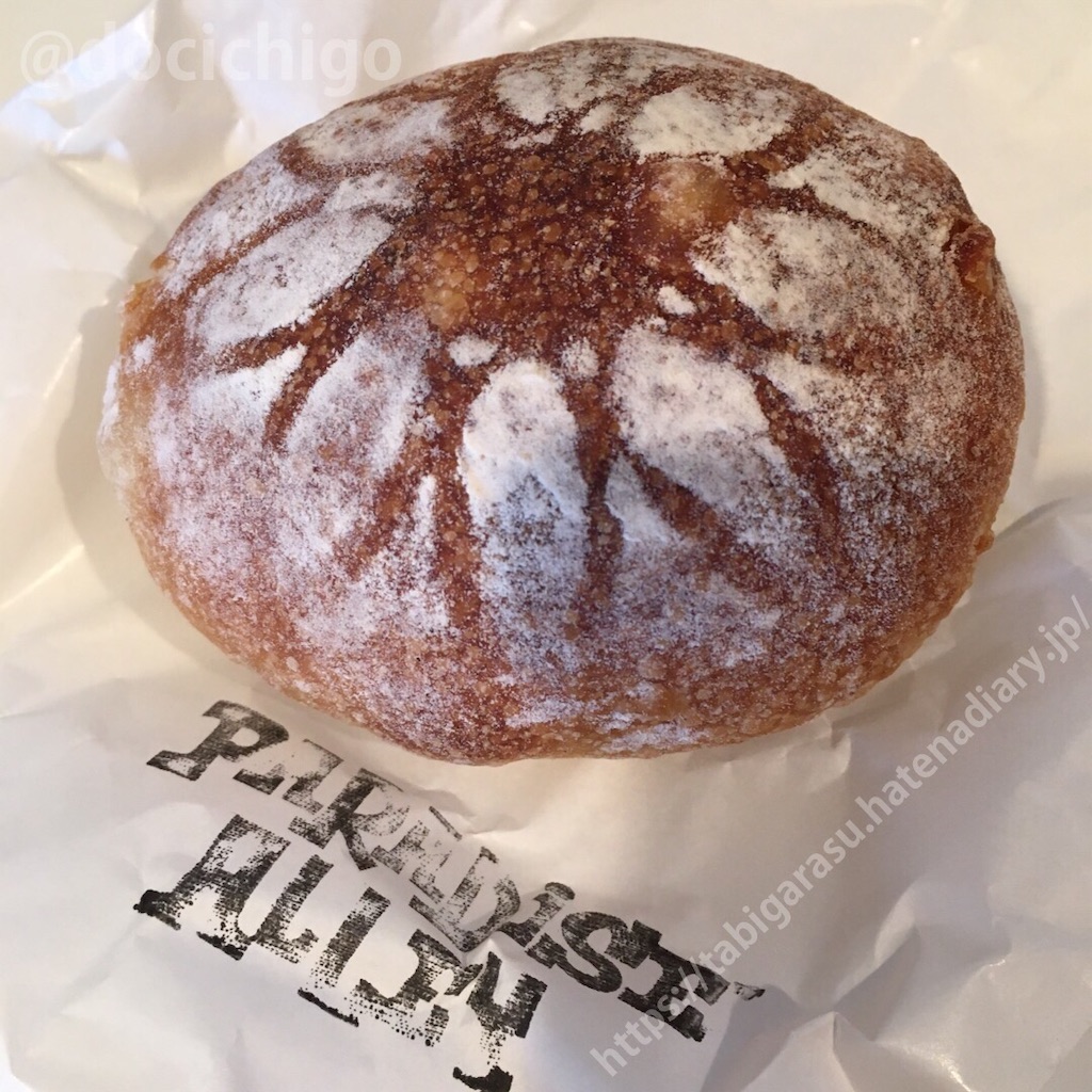 f:id:docichigo:20211128184027j:image