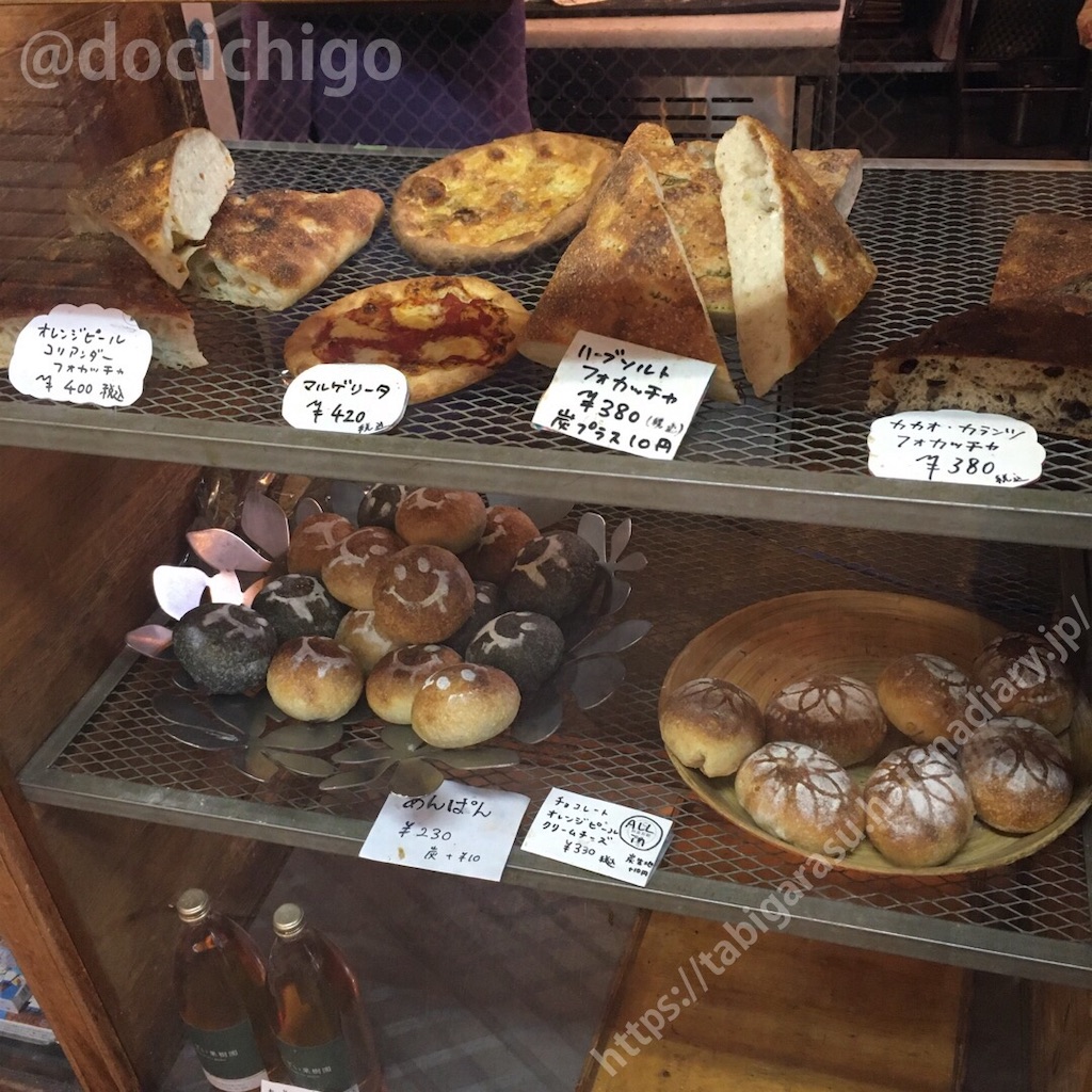 f:id:docichigo:20211128184029j:image