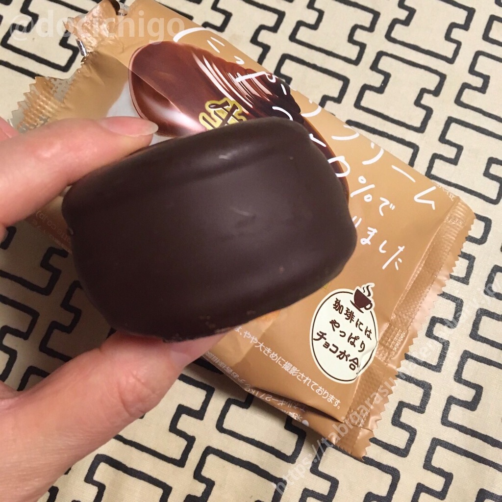 f:id:docichigo:20211212140143j:image