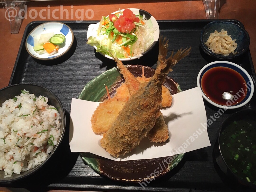 f:id:docichigo:20211212151437j:image f:id:docichigo:20211212151437j:image