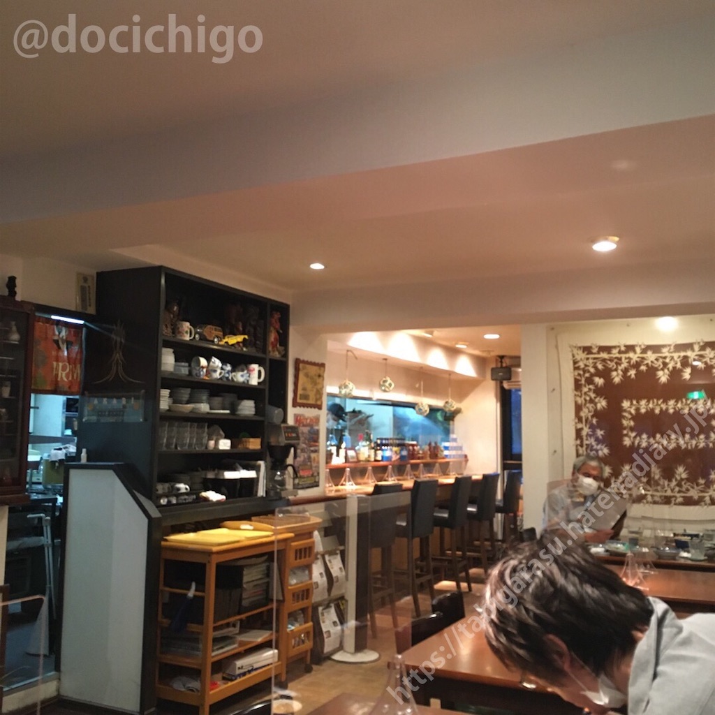 f:id:docichigo:20211212151503j:image f:id:docichigo:20211212151503j:image