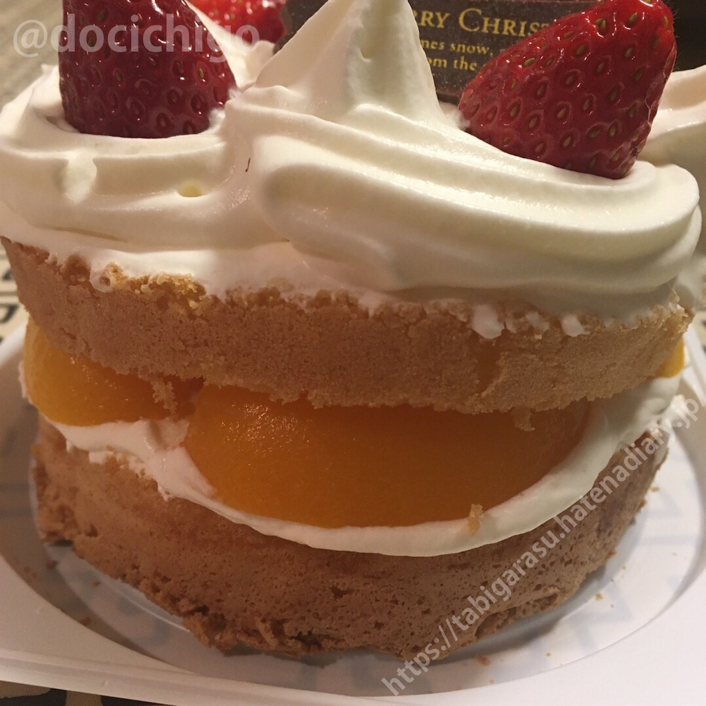 f:id:docichigo:20211226184515j:image