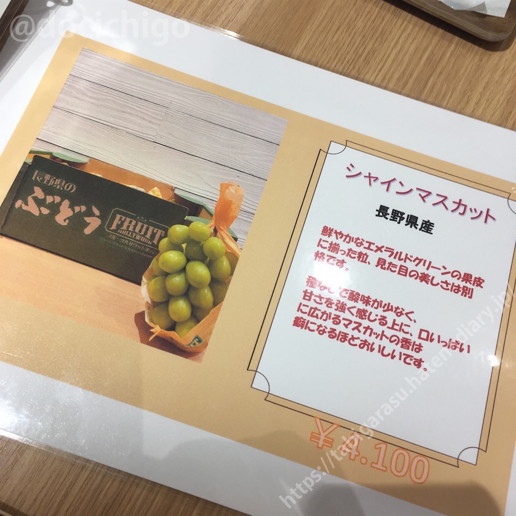 f:id:docichigo:20220103201640j:image