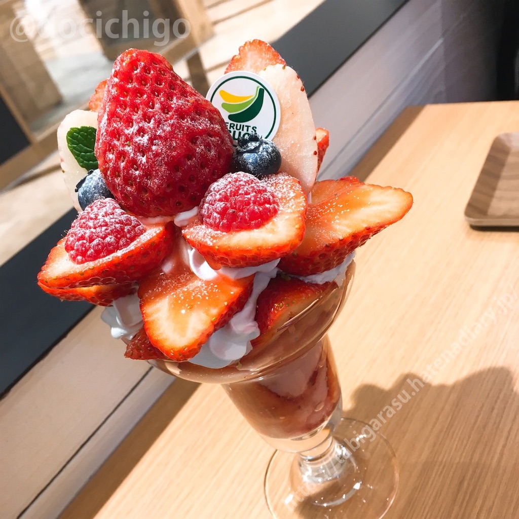 f:id:docichigo:20220103201652j:image