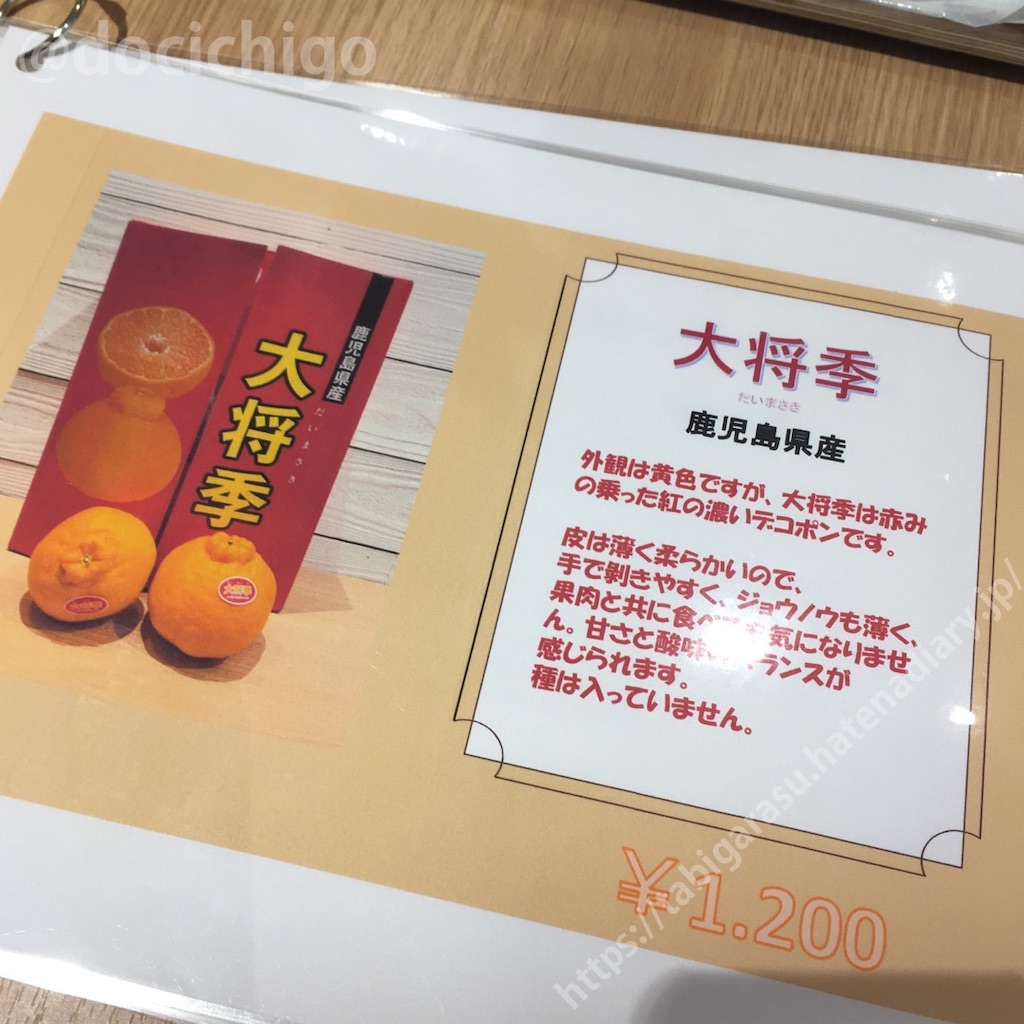 f:id:docichigo:20220103201700j:image