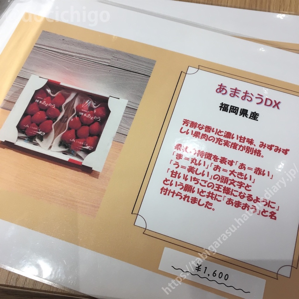 f:id:docichigo:20220103201708j:image