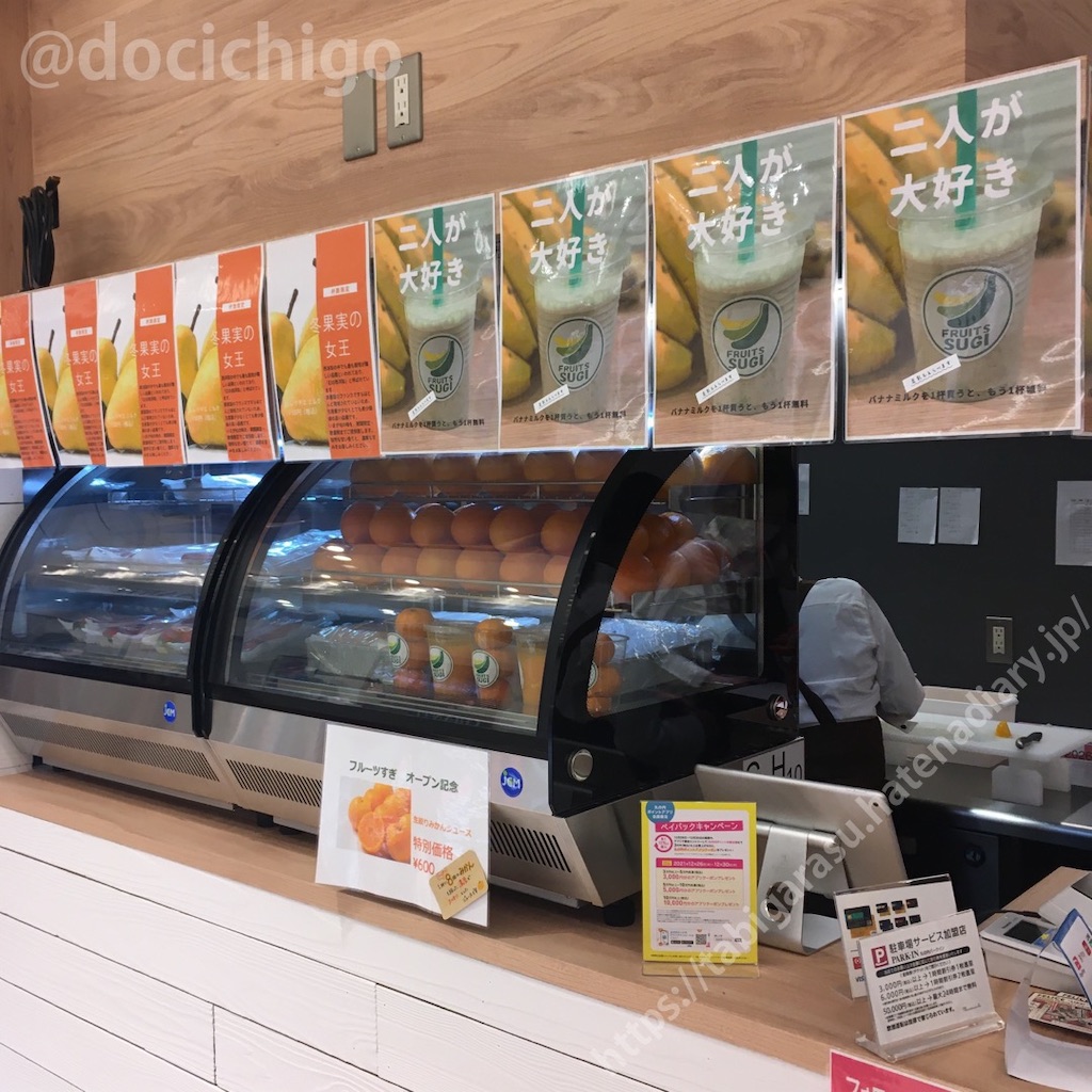 f:id:docichigo:20220103201711j:image