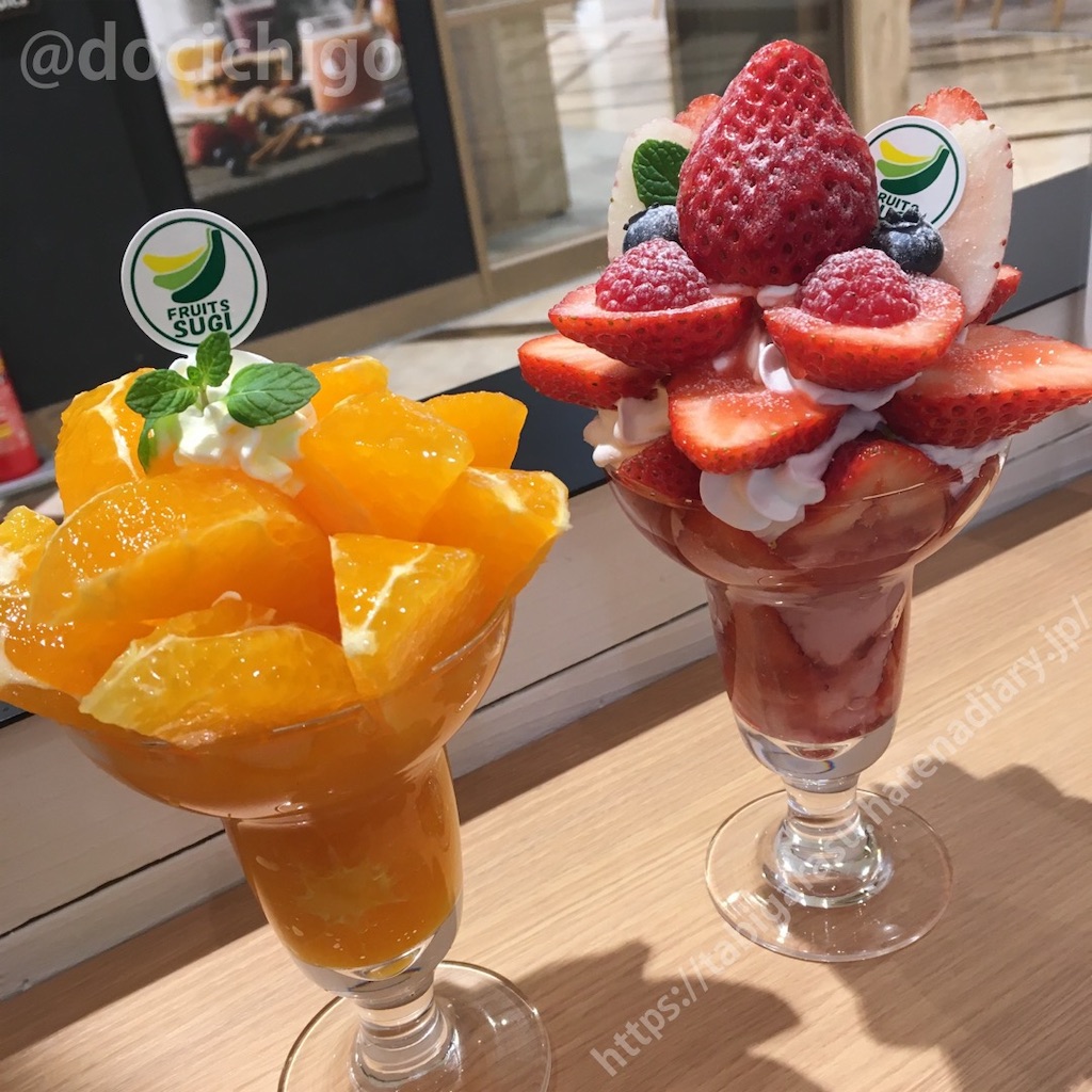f:id:docichigo:20220103201719j:image
