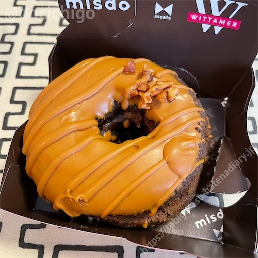 f:id:docichigo:20220109212310j:image