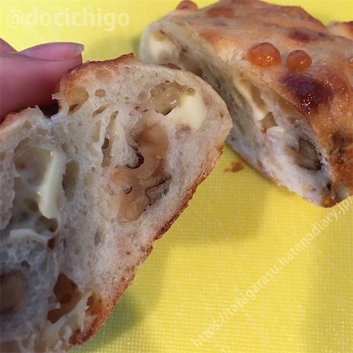 f:id:docichigo:20220109225611j:image