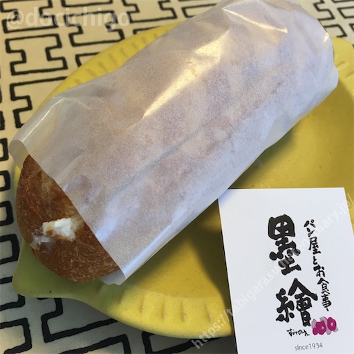 f:id:docichigo:20220109225625j:image