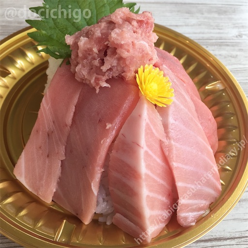 f:id:docichigo:20220116201209j:image