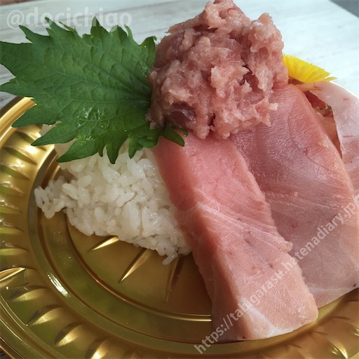 f:id:docichigo:20220116201223j:image