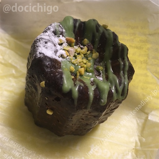 f:id:docichigo:20220116205751j:image