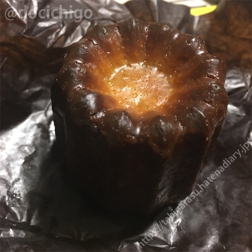 f:id:docichigo:20220116205754j:image