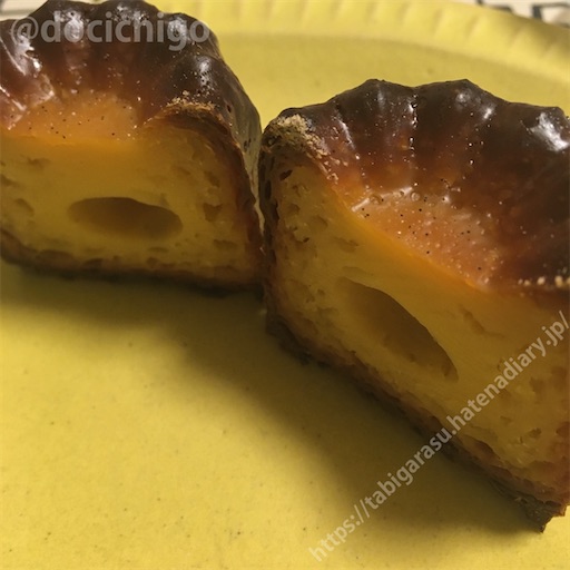 f:id:docichigo:20220116205801j:image