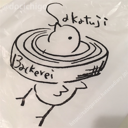 f:id:docichigo:20220123202230j:image