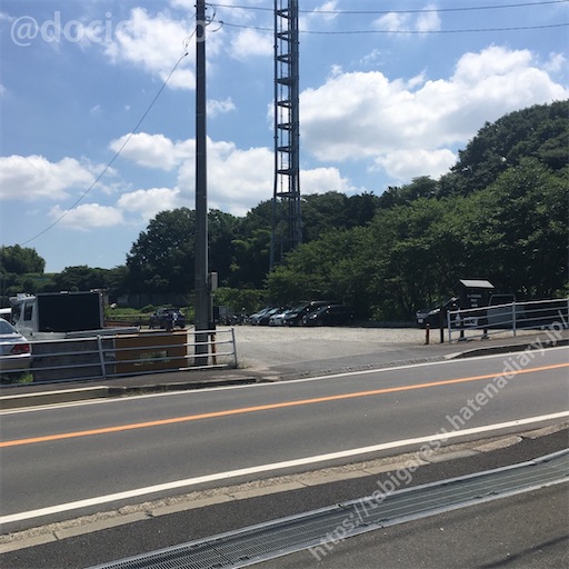 f:id:docichigo:20220201153458j:image