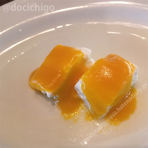 f:id:docichigo:20220201153525j:image