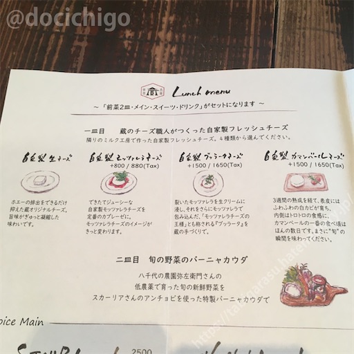 f:id:docichigo:20220201154907j:image