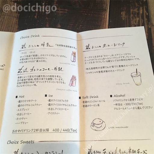 f:id:docichigo:20220201155641j:image