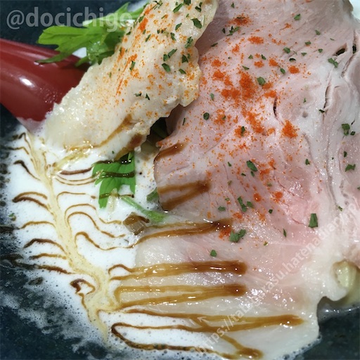 f:id:docichigo:20220206113944j:image