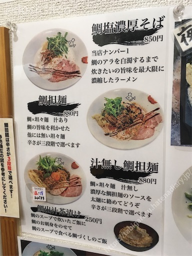 f:id:docichigo:20220206113946j:image