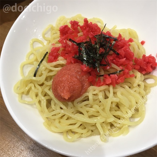 f:id:docichigo:20220206113950j:image