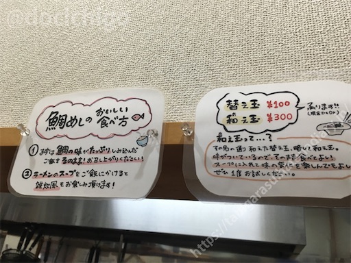 f:id:docichigo:20220206120120j:image