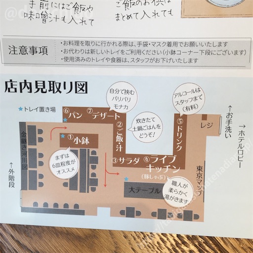 f:id:docichigo:20220206121702j:image