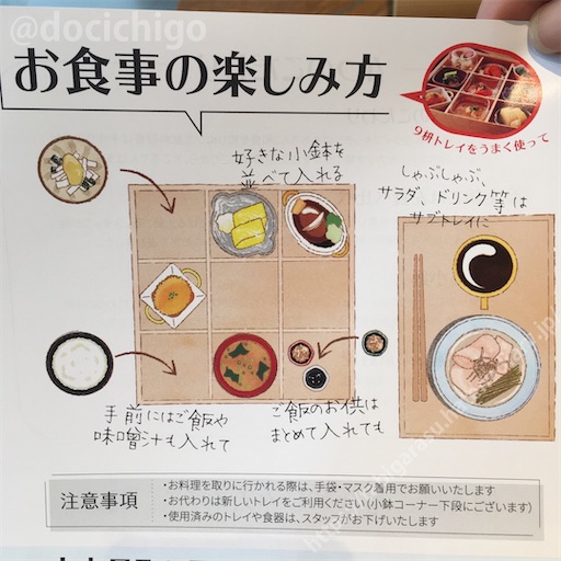 f:id:docichigo:20220206121720j:image